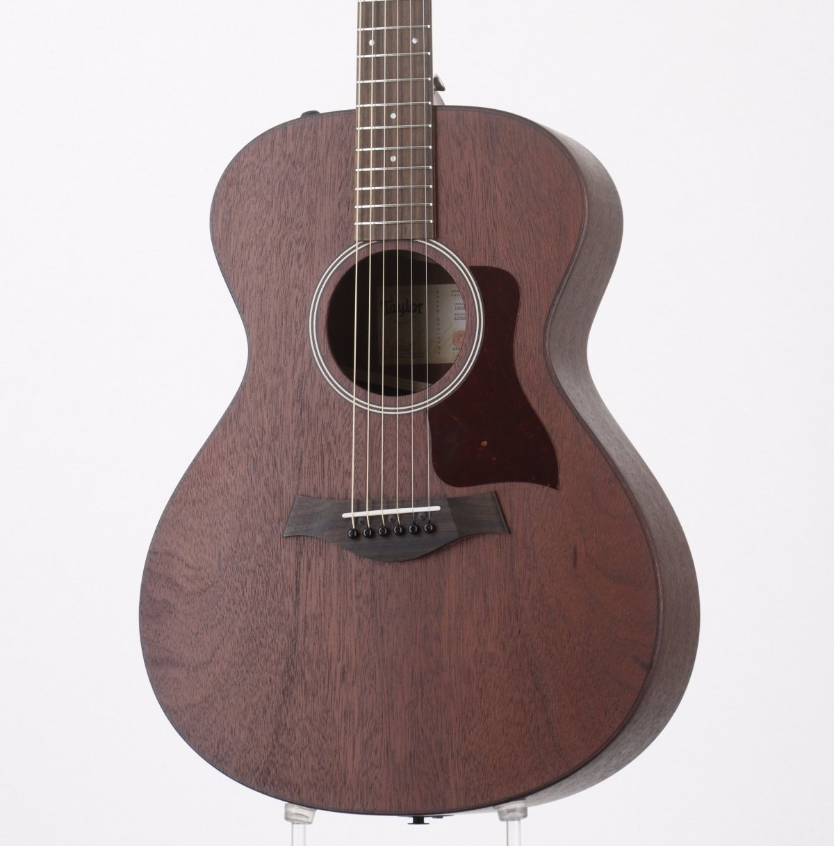 [SN 1202112032] USED TAYLOR / American Dream AD22e [06]