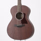 [SN 1202112032] USED Taylor / American Dream AD22e [Made in USA / 2022] Taylor Acoustic Guitar Acoustic Guitar Eleaco [08]