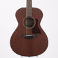 [SN 1202112032] USED TAYLOR / American Dream AD22e [06]