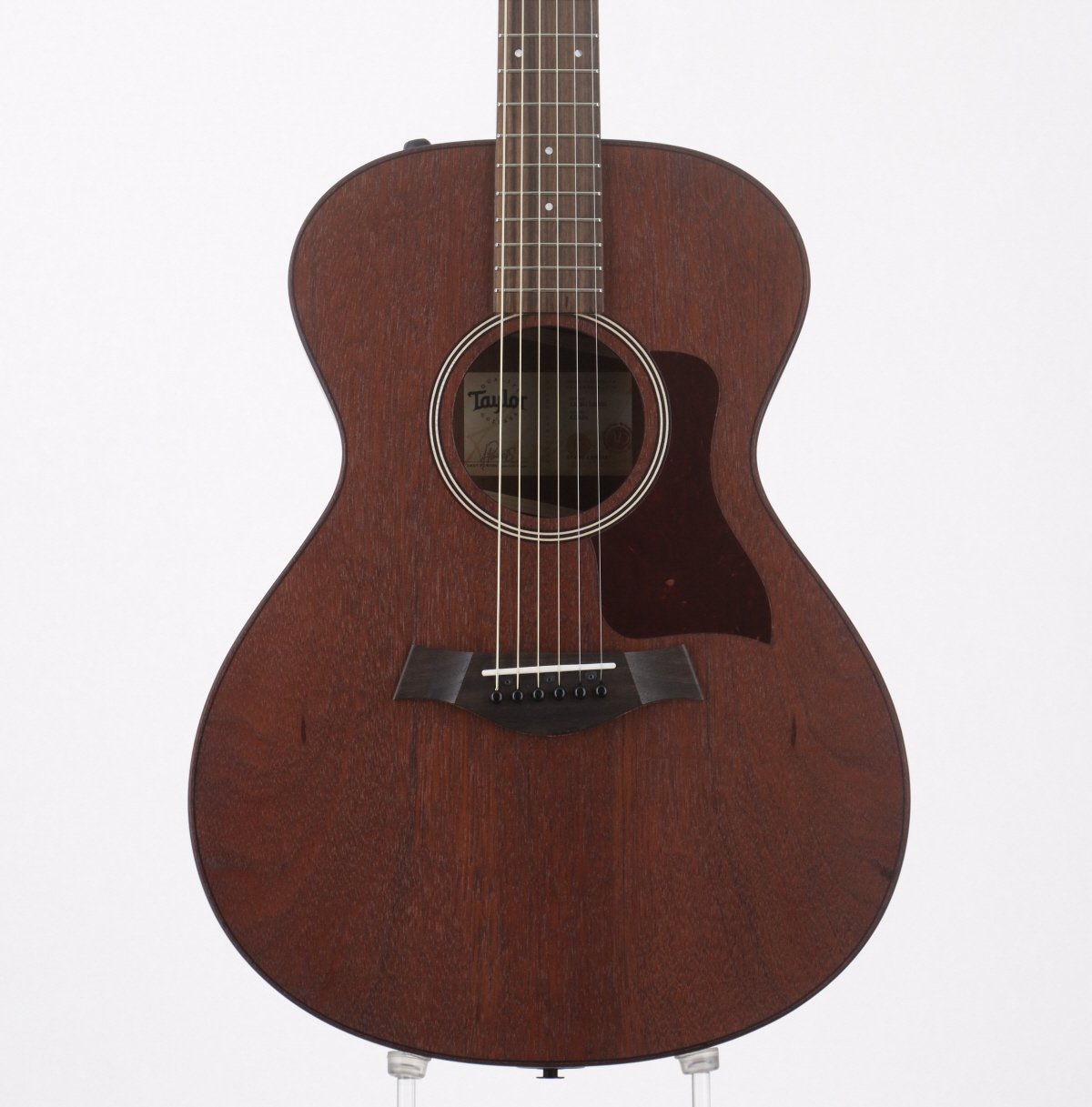 [SN 1202112032] USED TAYLOR / American Dream AD22e [06]