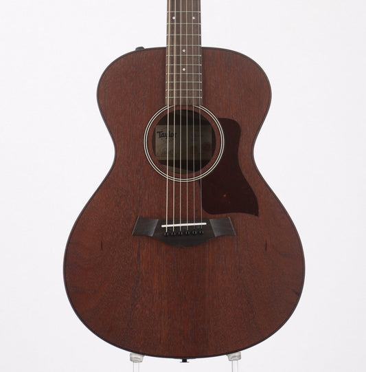 [SN 1202112032] USED TAYLOR / American Dream AD22e [06]