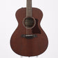 [SN 1202112032] USED Taylor / American Dream AD22e [Made in USA / 2022] Taylor Acoustic Guitar Acoustic Guitar Eleaco [08]
