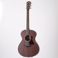 [SN 1202112032] USED TAYLOR / American Dream AD22e [06]