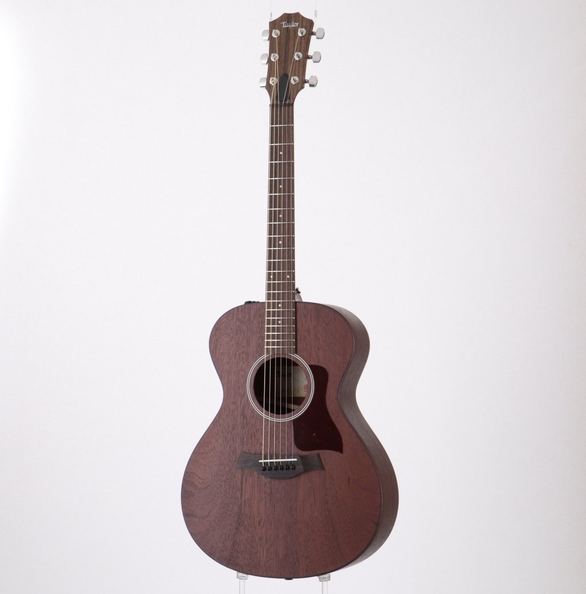 [SN 1202112032] USED TAYLOR / American Dream AD22e [06]