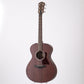 [SN 1202112032] USED Taylor / American Dream AD22e [Made in USA / 2022] Taylor Acoustic Guitar Acoustic Guitar Eleaco [08]