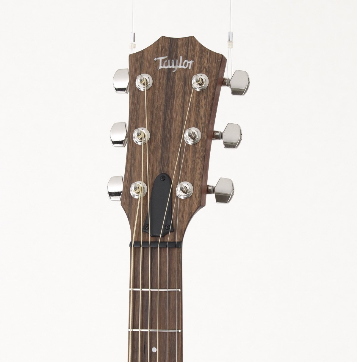 [SN 1202112032] USED TAYLOR / American Dream AD22e [06]