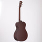 [SN 1202112032] USED TAYLOR / American Dream AD22e [06]