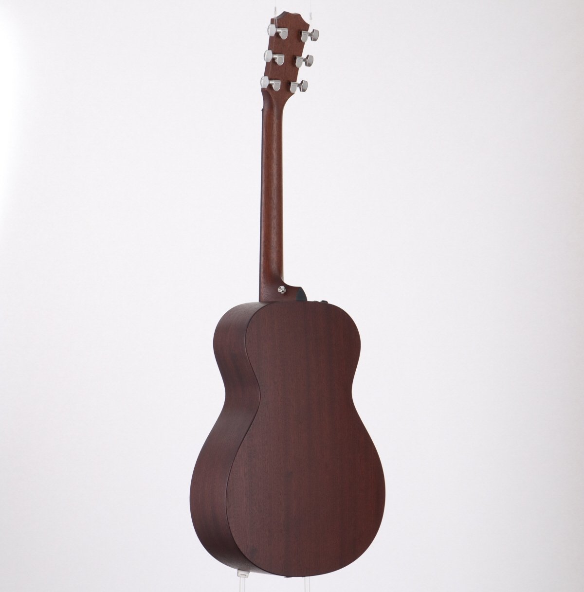 [SN 1202112032] USED TAYLOR / American Dream AD22e [06]