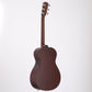 [SN 1202112032] USED Taylor / American Dream AD22e [Made in USA / 2022] Taylor Acoustic Guitar Acoustic Guitar Eleaco [08]