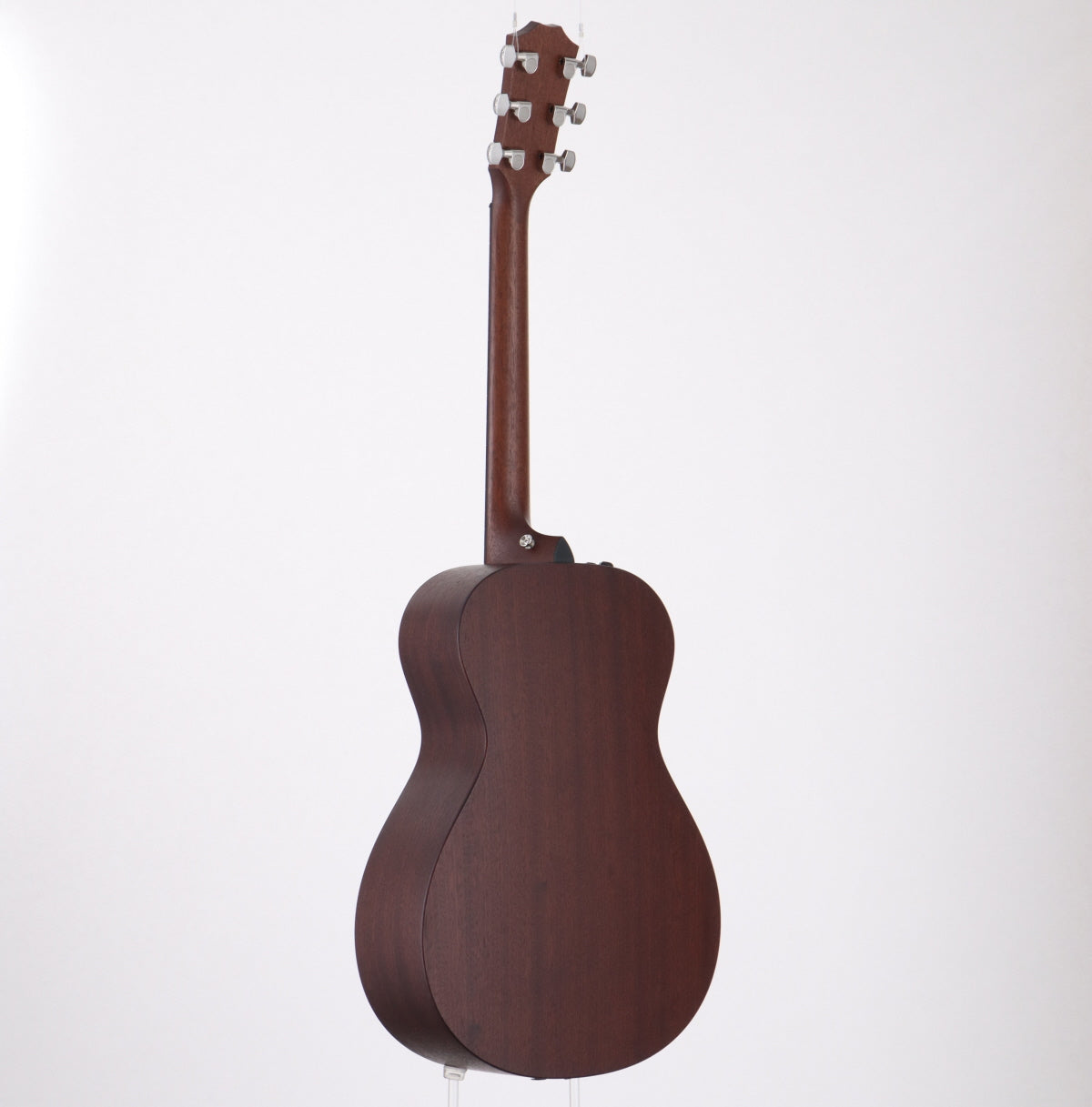 [SN 1202112032] USED Taylor / American Dream AD22e [Made in USA / 2022] Taylor Acoustic Guitar Acoustic Guitar Eleaco [08]