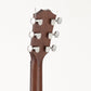 [SN 1202112032] USED TAYLOR / American Dream AD22e [06]