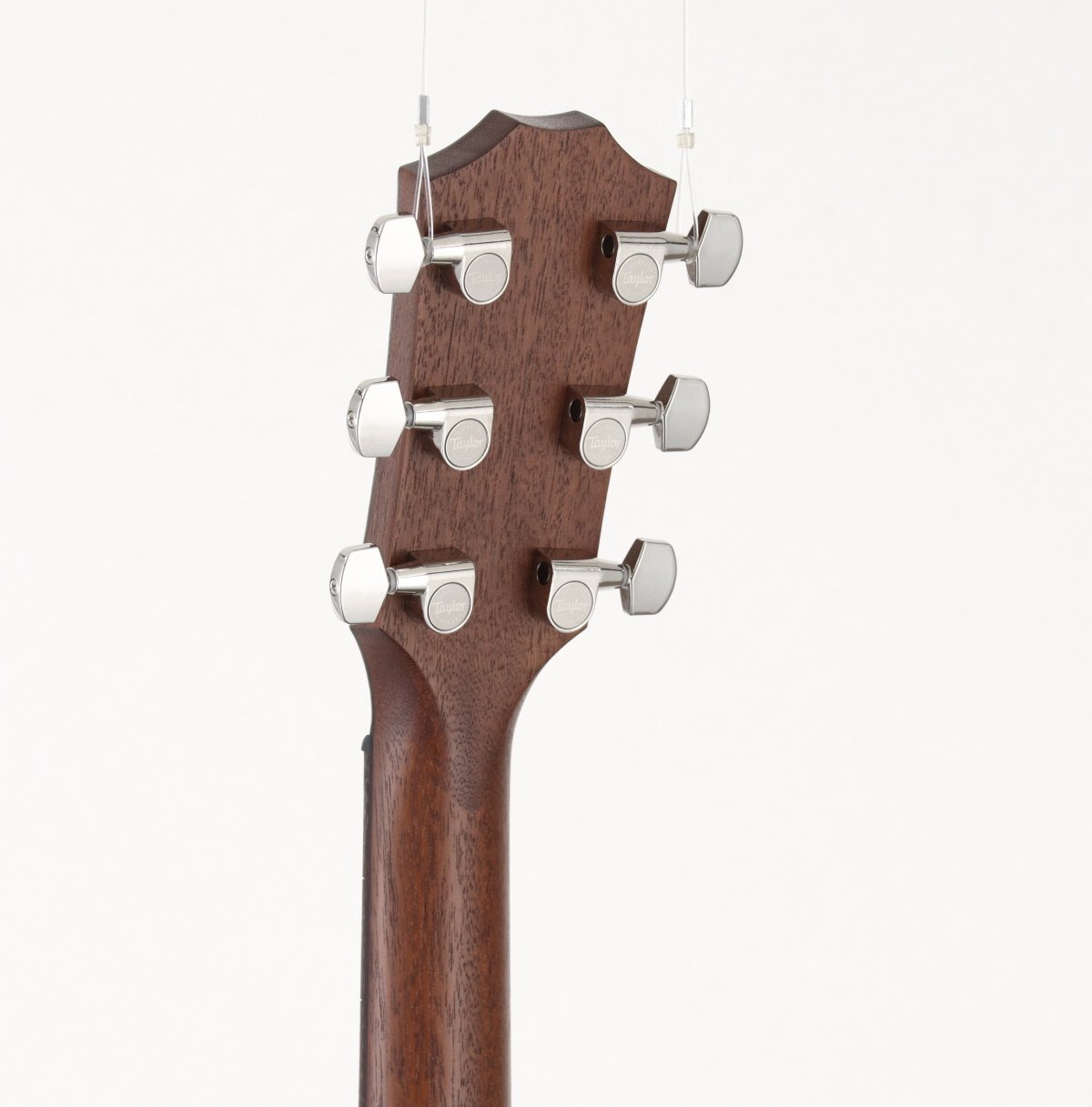 [SN 1202112032] USED TAYLOR / American Dream AD22e [06]