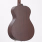 [SN 1202112032] USED TAYLOR / American Dream AD22e [06]