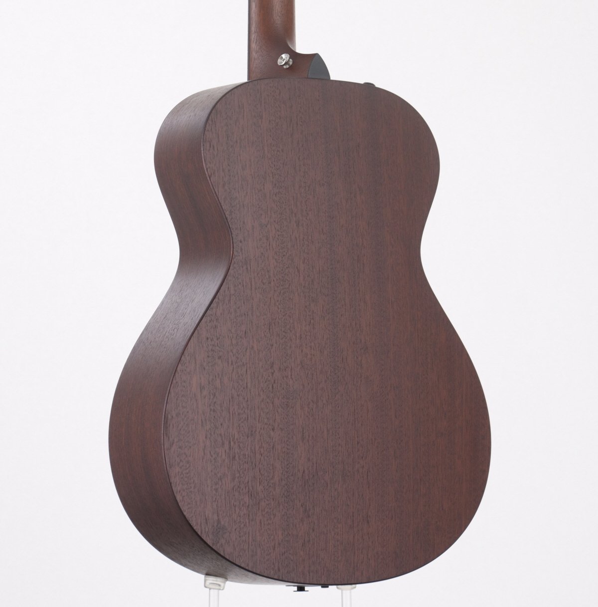 [SN 1202112032] USED TAYLOR / American Dream AD22e [06]