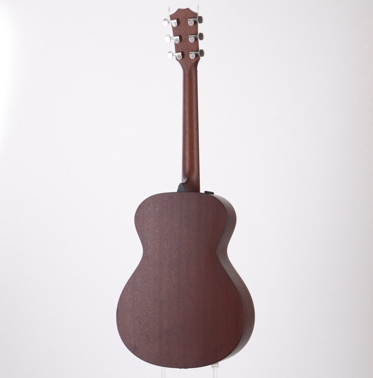 [SN 1202112032] USED TAYLOR / American Dream AD22e [06]