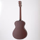 [SN 1202112032] USED Taylor / American Dream AD22e [Made in USA / 2022] Taylor Acoustic Guitar Acoustic Guitar Eleaco [08]