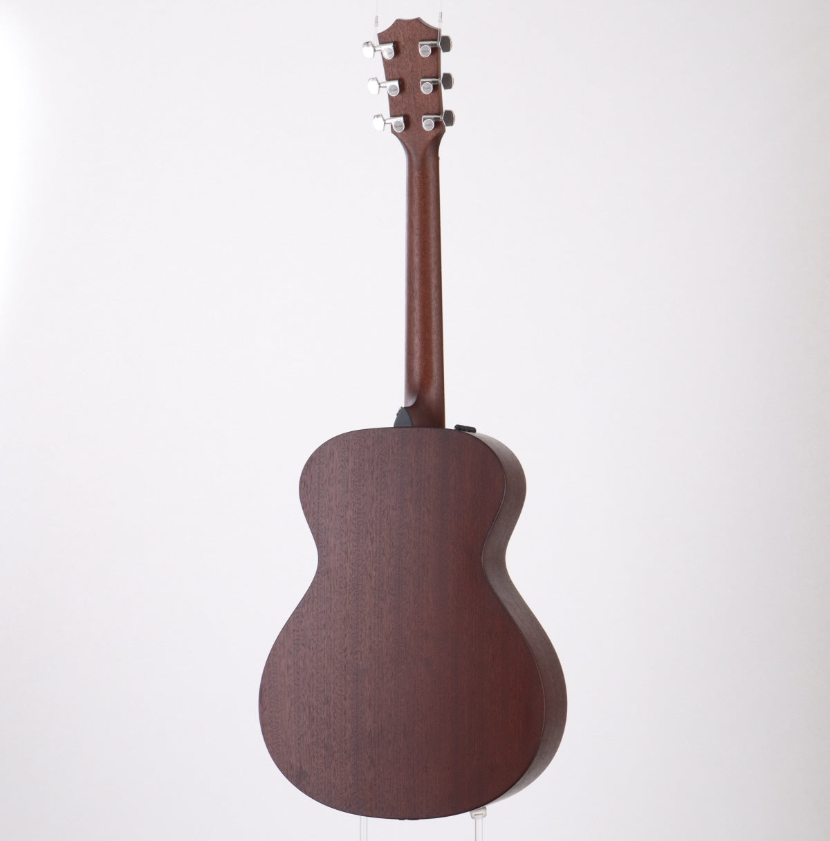 [SN 1202112032] USED Taylor / American Dream AD22e [Made in USA / 2022] Taylor Acoustic Guitar Acoustic Guitar Eleaco [08]