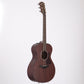 [SN 1202112032] USED TAYLOR / American Dream AD22e [06]