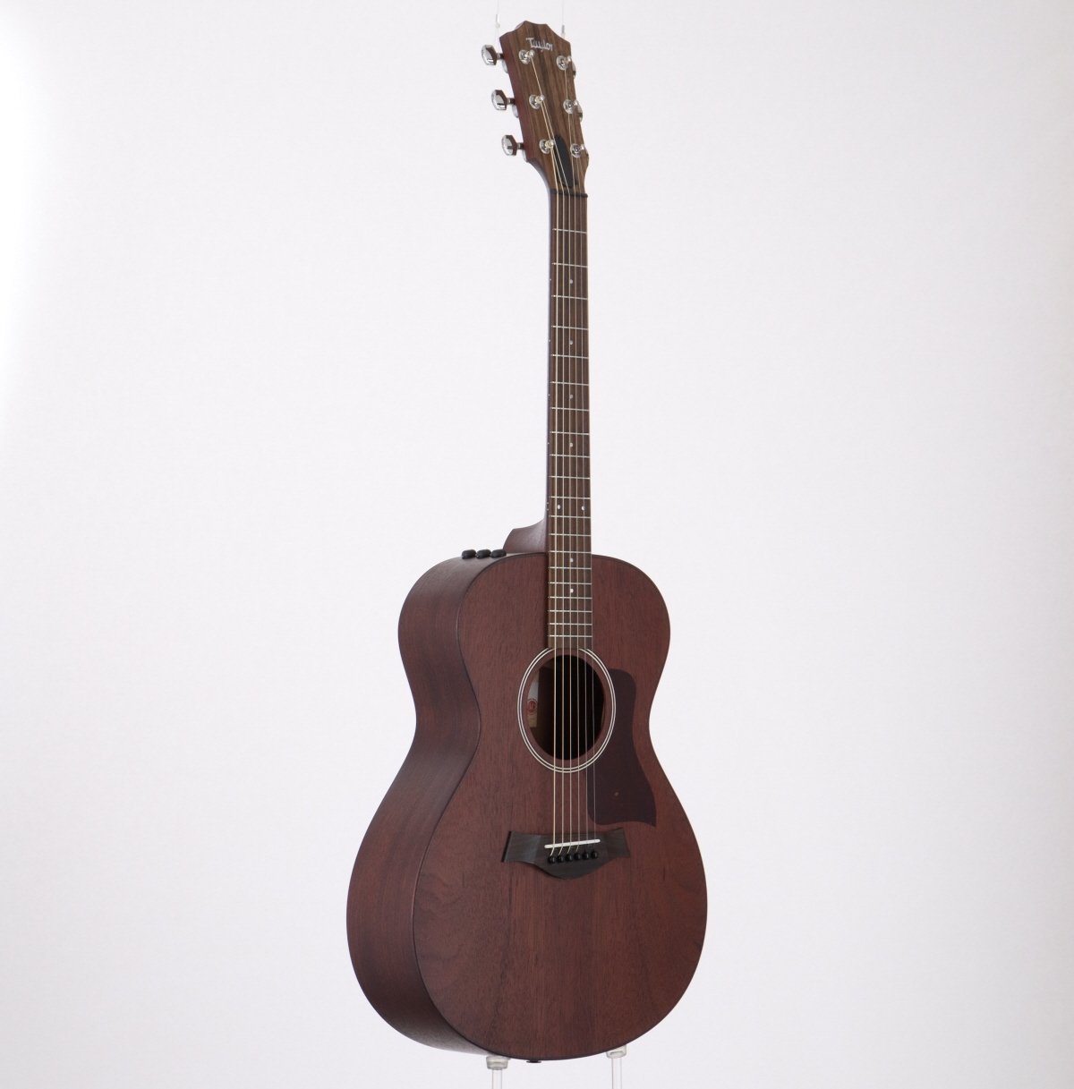[SN 1202112032] USED TAYLOR / American Dream AD22e [06]