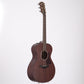 [SN 1202112032] USED Taylor / American Dream AD22e [Made in USA / 2022] Taylor Acoustic Guitar Acoustic Guitar Eleaco [08]