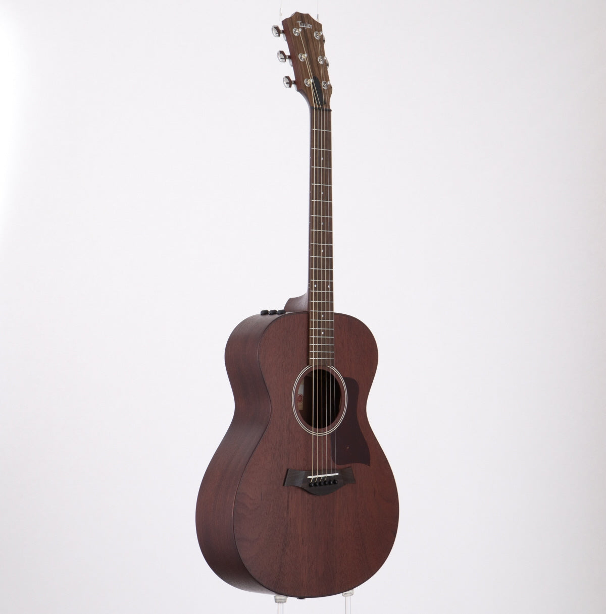[SN 1202112032] USED Taylor / American Dream AD22e [Made in USA / 2022] Taylor Acoustic Guitar Acoustic Guitar Eleaco [08]