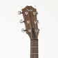 [SN 1202112032] USED TAYLOR / American Dream AD22e [06]