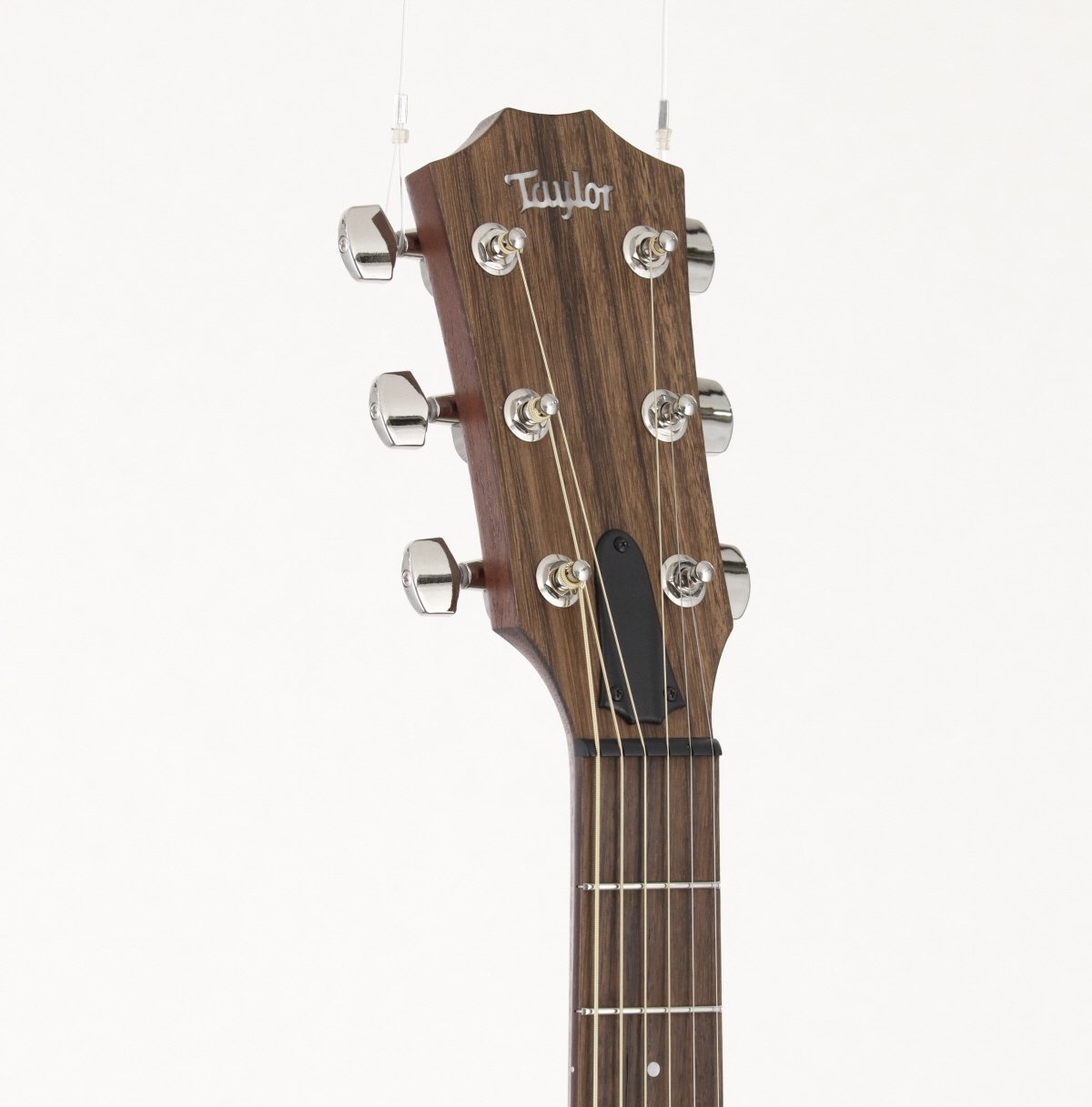 [SN 1202112032] USED TAYLOR / American Dream AD22e [06]