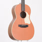 [SN 84622] USED K.Yairi / VINCENT VN-3 Standard BJ made in 2021 [09]