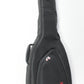 [SN 84622] USED K.Yairi / VINCENT VN-3 Standard BJ made in 2021 [09]