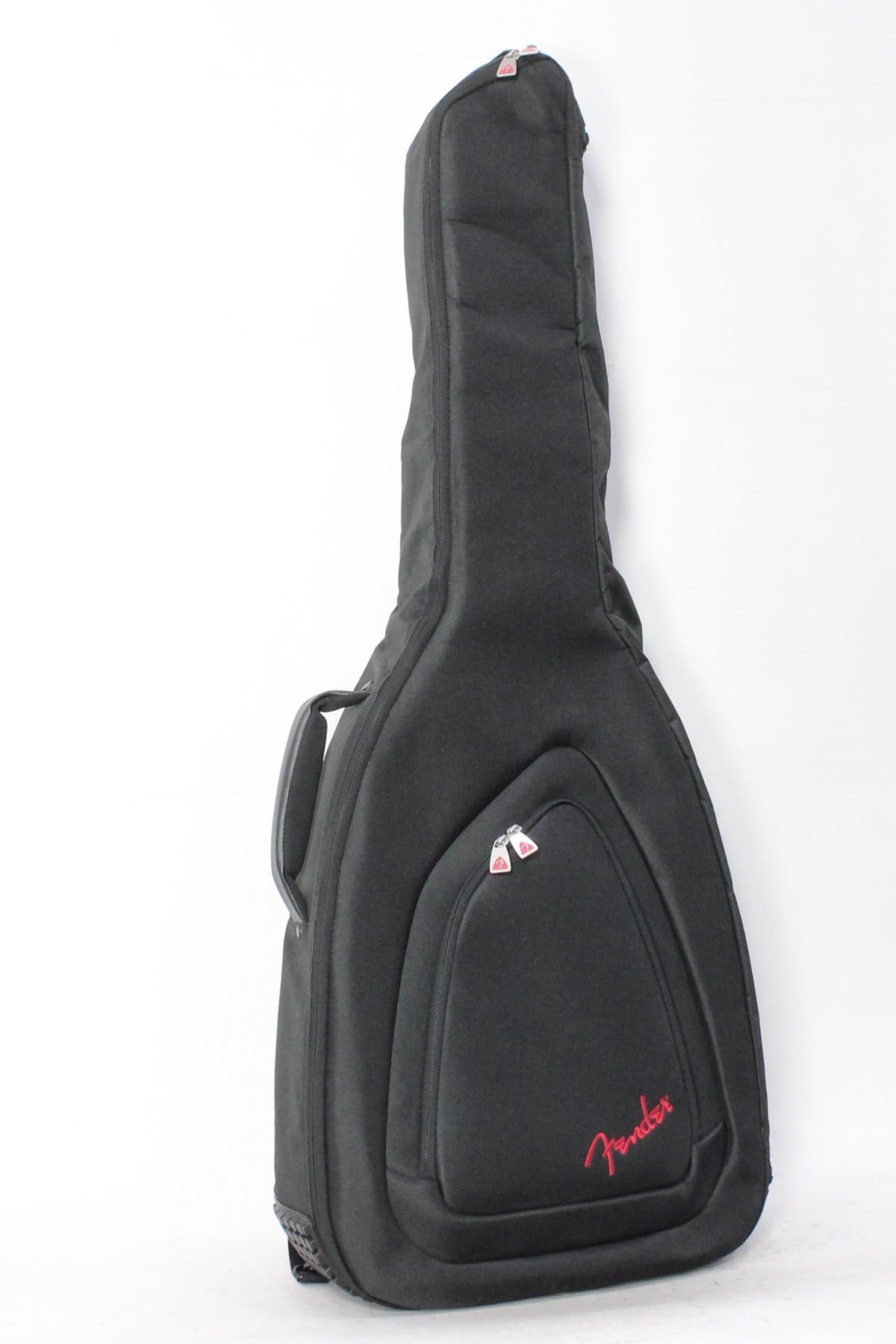 [SN 84622] USED K.Yairi / VINCENT VN-3 Standard BJ made in 2021 [09]