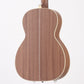 [SN 84622] USED K.Yairi / VINCENT VN-3 Standard BJ made in 2021 [09]