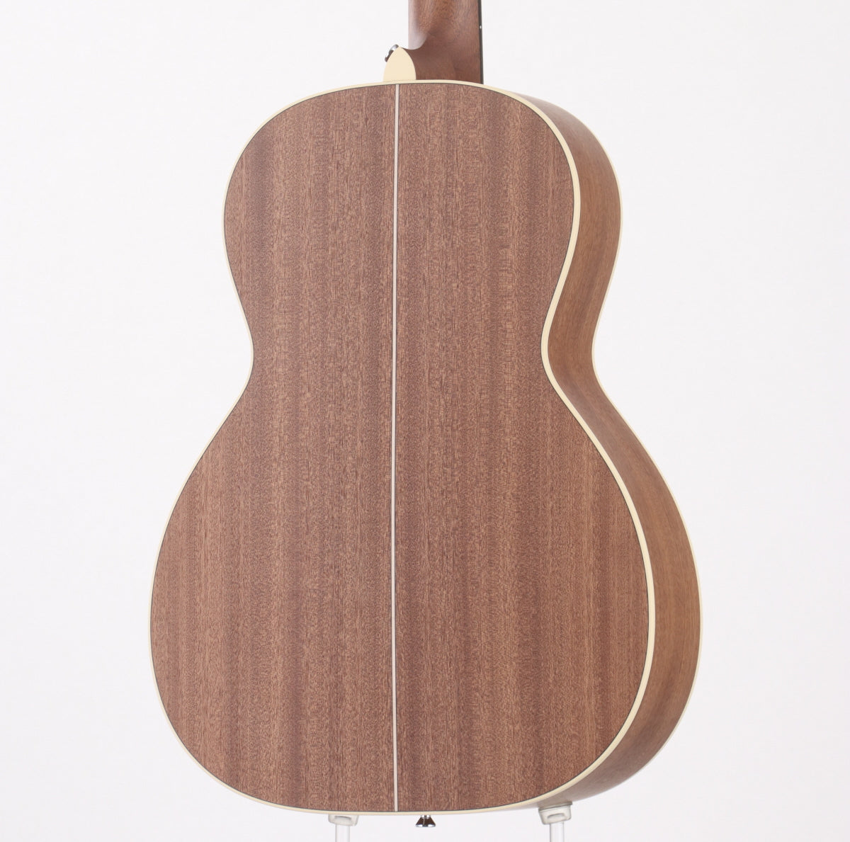 [SN 84622] USED K.Yairi / VINCENT VN-3 Standard BJ made in 2021 [09]