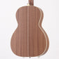 [SN 84622] USED K.Yairi / VINCENT VN-3 Standard BJ made in 2021 [09]