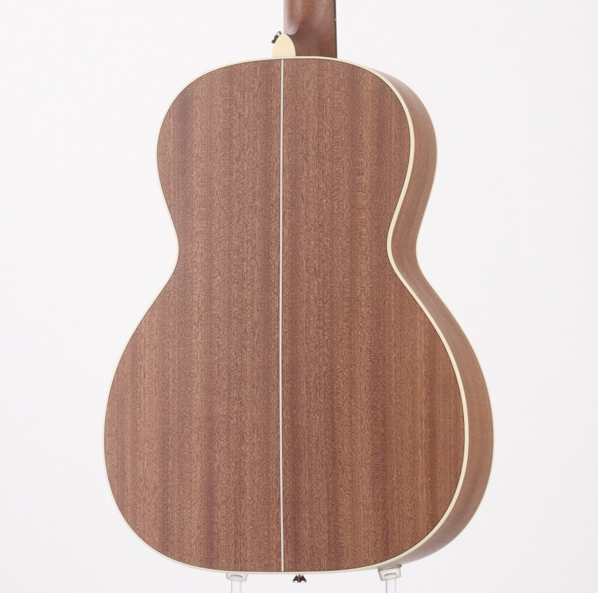 [SN 84622] USED K.Yairi / VINCENT VN-3 Standard BJ made in 2021 [09]