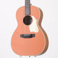[SN 84622] USED K.Yairi / VINCENT VN-3 Standard BJ made in 2021 [09]