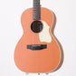 [SN 84622] USED K.Yairi / VINCENT VN-3 Standard BJ made in 2021 [09]