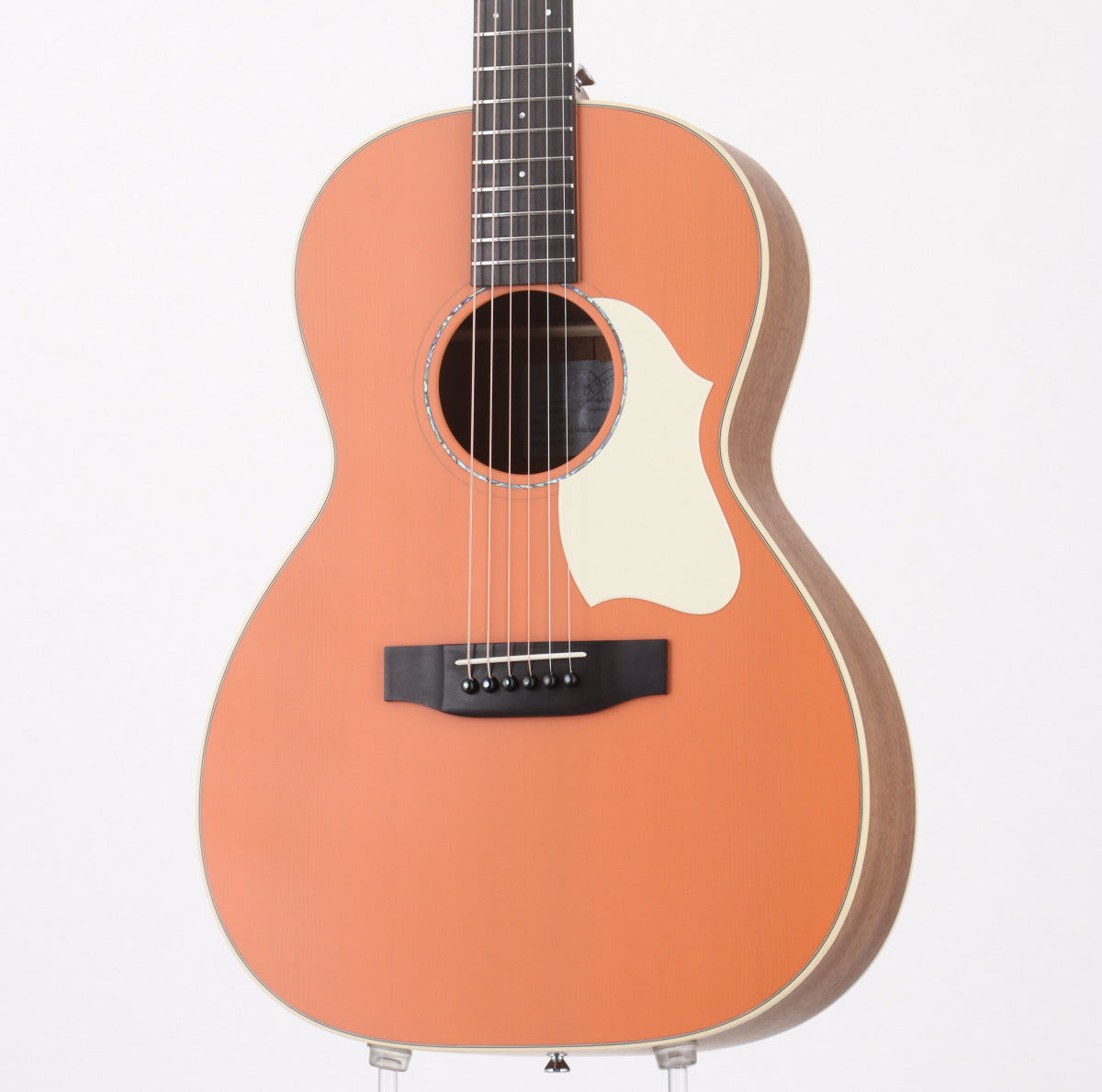 [SN 84622] USED K.Yairi / VINCENT VN-3 Standard BJ made in 2021 [09]