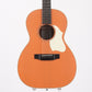 [SN 84622] USED K.Yairi / VINCENT VN-3 Standard BJ made in 2021 [09]