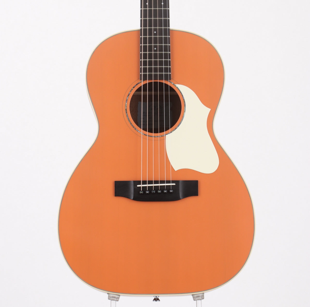 [SN 84622] USED K.Yairi / VINCENT VN-3 Standard BJ made in 2021 [09]