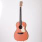 [SN 84622] USED K.Yairi / VINCENT VN-3 Standard BJ made in 2021 [09]