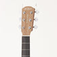 [SN 84622] USED K.Yairi / VINCENT VN-3 Standard BJ made in 2021 [09]