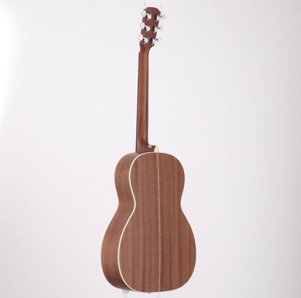 [SN 84622] USED K.Yairi / VINCENT VN-3 Standard BJ made in 2021 [09]