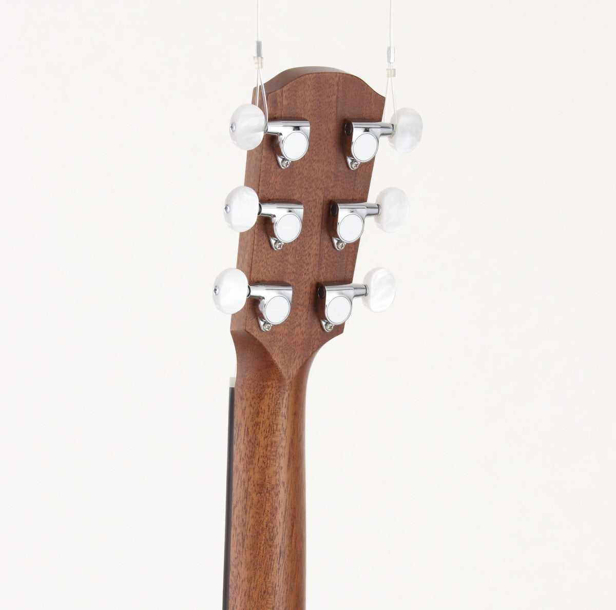 USED K.Yairi / VINCENT VN-3 Standard BJ made in 2021 [09 USED K.Yairi / VINCENT VN-3 Standard BJ made in 2021 [09