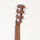 [SN 84622] USED K.Yairi / VINCENT VN-3 Standard BJ made in 2021 [09]