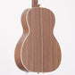 [SN 84622] USED K.Yairi / VINCENT VN-3 Standard BJ made in 2021 [09]