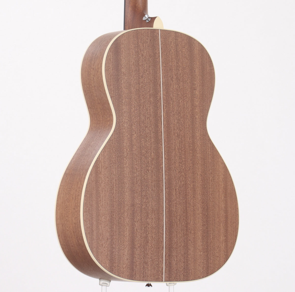 [SN 84622] USED K.Yairi / VINCENT VN-3 Standard BJ made in 2021 [09]