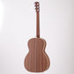 [SN 84622] USED K.Yairi / VINCENT VN-3 Standard BJ made in 2021 [09]