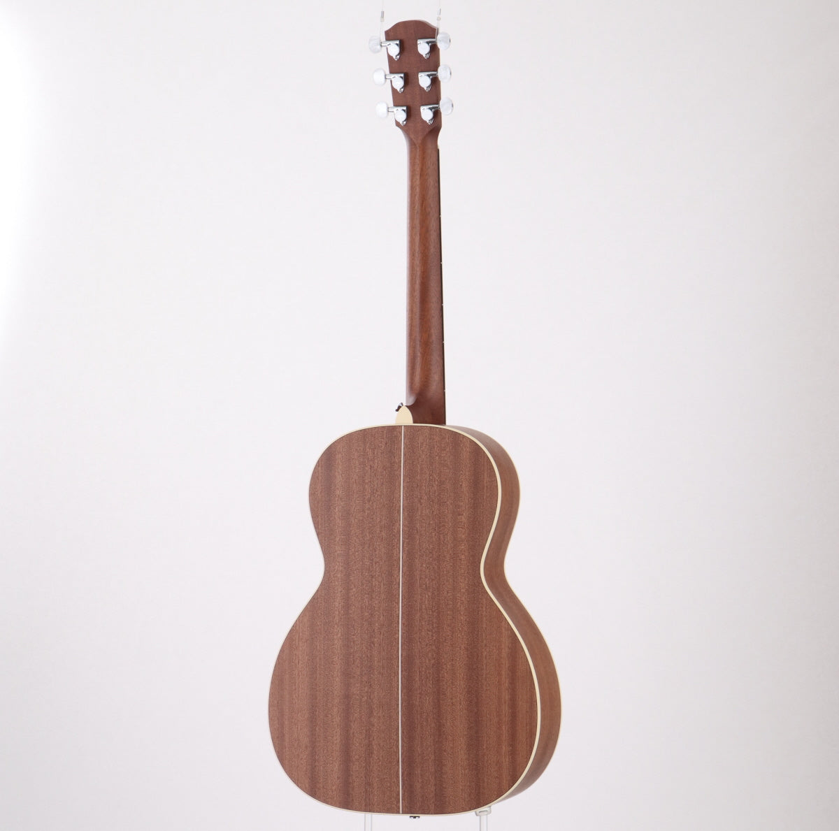 [SN 84622] USED K.Yairi / VINCENT VN-3 Standard BJ made in 2021 [09]