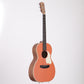 [SN 84622] USED K.Yairi / VINCENT VN-3 Standard BJ made in 2021 [09]