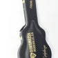 [SN 2202 151 1215] USED EPIPHONE / Joe Bonamassa 1962 ES-335 Sixties Cherry Red [06]